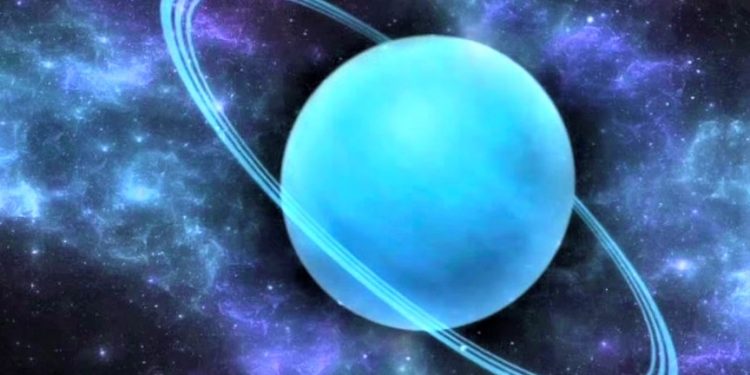 Qielli për periudhën nga 18 deri në 24 janar