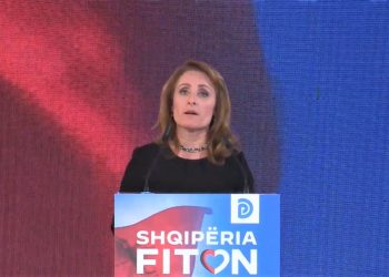 Plani i PD për turizimin, Ariana Çela:  Do ulim tvsh për  gjithë operatorët në industrinë e turizmit në masën 6%