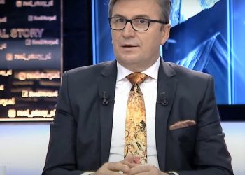 Brataj: nuk e dimë ende ç’është  ky variant  që qarkullon në Shqipëri