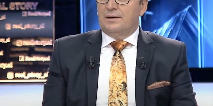 Brataj: nuk e dimë ende ç’është  ky variant  që qarkullon në Shqipëri