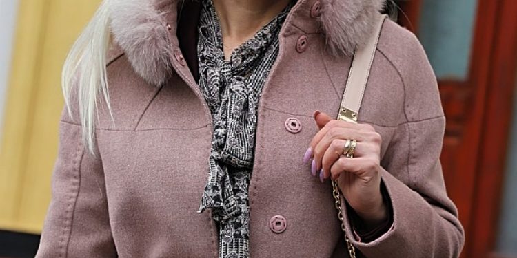 Nga cikli ‘Deputetë në Parlament’: Majlinda Halilaj