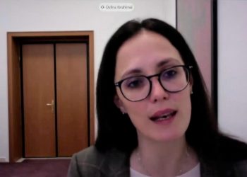 Drejtoresha e Tatimeve: brenda 2021,  TVSH-ja e rimbursueshme automatikisht për bizneset “e panjolla”