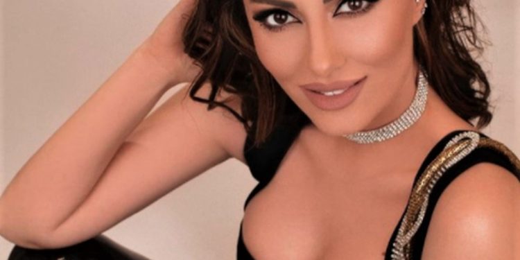 Eneda Tarifa shkëputet nga Portokallia: e nxora mallin, koha të sjell projektet e mia artistike