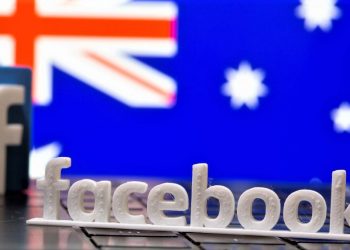 Edhe Amerika mbështet Australinë për Facebook-un: ligj më vete në mbështeje të kompanive të lajmit
