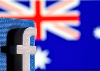 “Facebook të paguajë për lajmet.” Australia  në konflikt me gjigandin e rrjeteve sociale