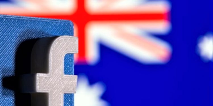 “Facebook të paguajë për lajmet.” Australia  në konflikt me gjigandin e rrjeteve sociale