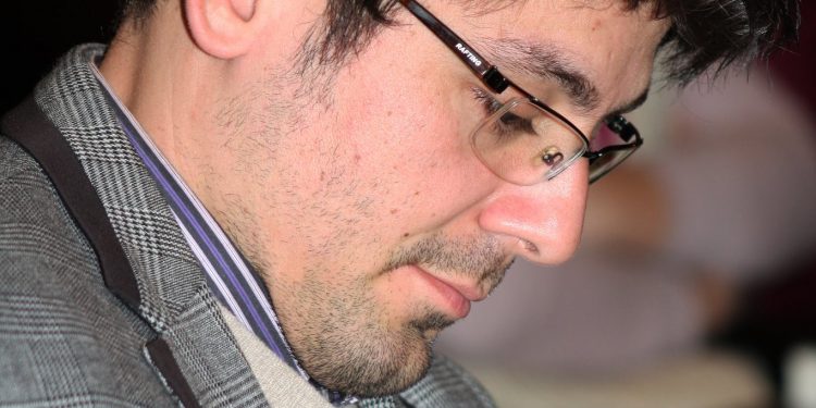 Thagma nga mëmëdhembja, nga Ilir Kalemaj*