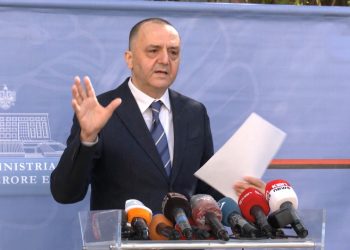 Lame: po bëjmë reformën më të madhe të tokës nga 1991-shi. Nis zbatimi i ligjit 20/2020 edhe për tokat bujqësore