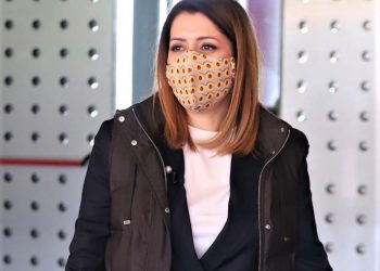 Të  hënën dhe 15 mijë vaksina të tjera “Pfizer”. Manastriliu optimiste për situatën