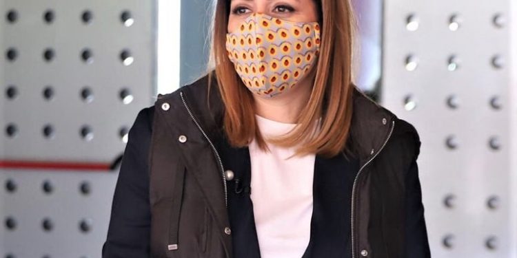 Të  hënën dhe 15 mijë vaksina të tjera “Pfizer”. Manastriliu optimiste për situatën