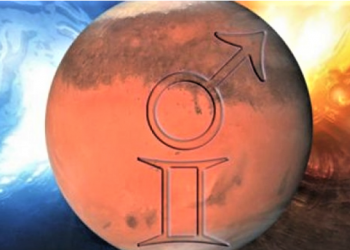 Horoskopi javor (nga 1-7 mars)