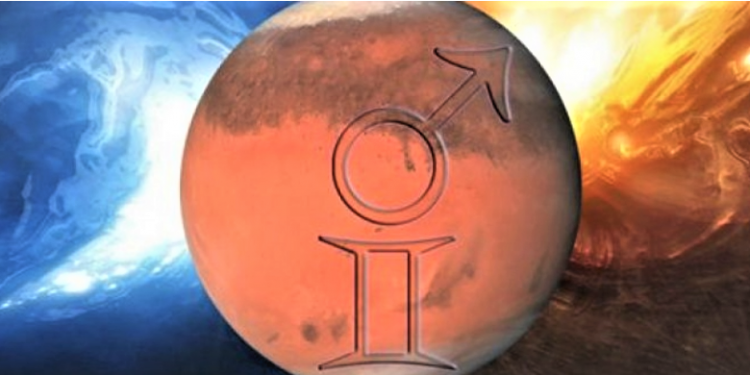 Horoskopi javor (nga 1-7 mars)