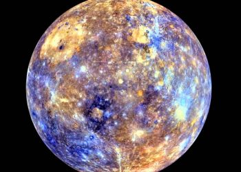 Yjet nga  22-27 shkurt