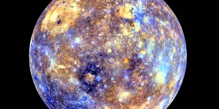 Yjet nga 22-27 shkurt