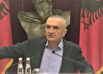 Meta apel për situatën kovid në vend: tunelet imagjinare presin, jeta nuk rikthehet më