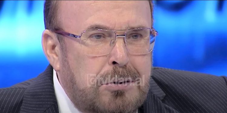 Nano: Berisha njeri konfliktual në politikë. Ishte kafshë politike, me 21 janarin, iku politika mbeti pjesa tjetër (video)