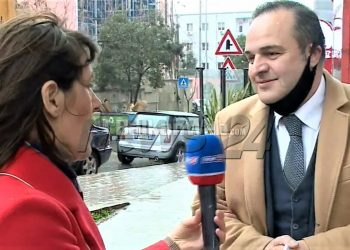 Kardiologu Prifti i habitur që shoqëria u habit nga tërë ato para’. “Mund të kisha pasur shumë më shumë, se kam punuar jashtë. Paratë e gjetura janë të gruas”