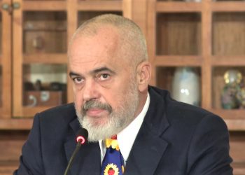 Variantet e tjera covid-19 mbërrijnë në Shqipëri. Rama: kemi sinjale të arsyeshme ta besojmë