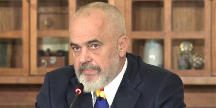 Variantet e tjera covid-19 mbërrijnë në Shqipëri. Rama: kemi sinjale të arsyeshme ta besojmë