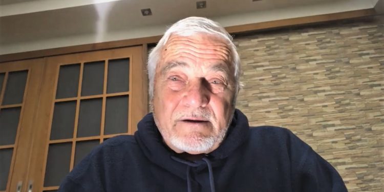 Më në fund një lajm për kulturën! Nis festivali i teatrit onlajn, Zhusti, fton publikun ta ndjekë