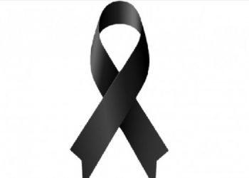 Kovidi u merr jetën një  17 vjeçari nga Elbasani dhe lehoneje 38 vjeçare