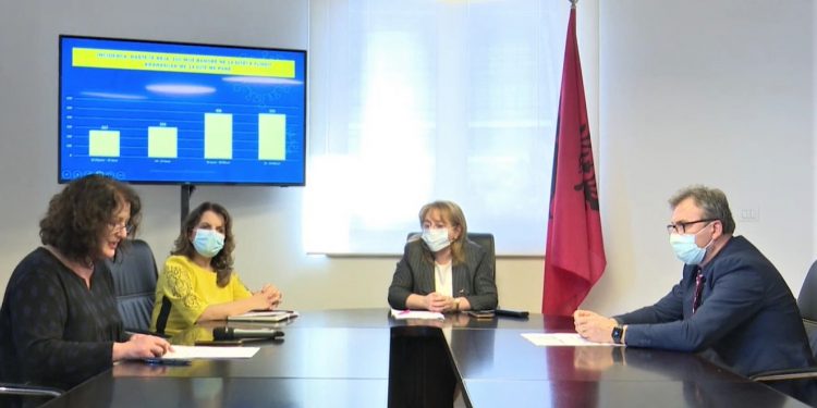 Komiteti Teknik i Ekspertëve: jo karantinë, mbeten në fuqi masat që ishin