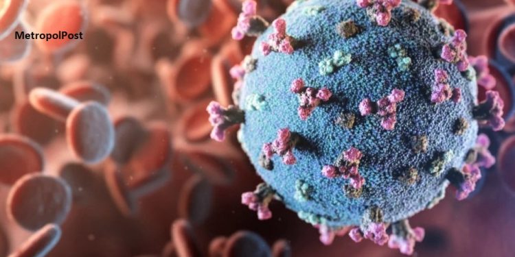 Rriten rastet e reja ditore. Shkon në 16 numri i vdekjeve në ditë