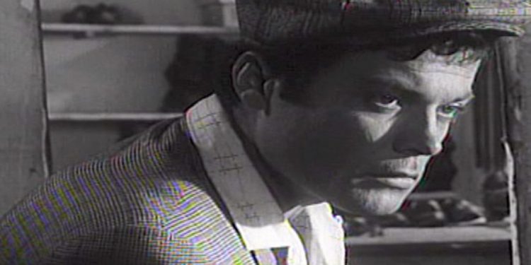 Shuhet në moshën 78 vjeçare aktori dhe regjisori Andon Qesari