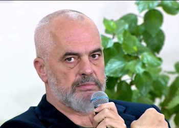 Rama nga Vlora për turizmin: sezoni i kaluar nuk qe me humbje. Shqiptarët njohën Shqipërinë, se s’e njohin…