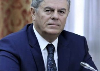 Zak Topuzi: plani i Bashës për turizmin, ambicioz