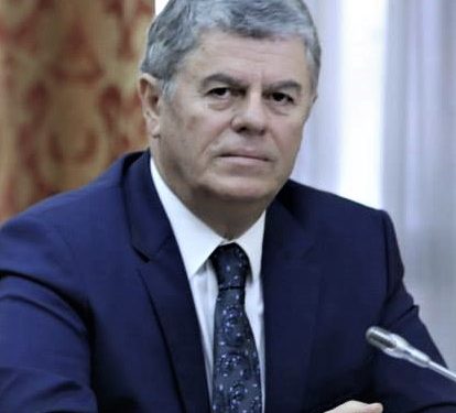 Zak Topuzi: plani i Bashës për turizmin, ambicioz