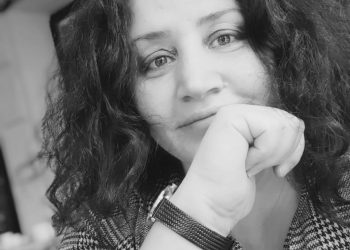 Turmat e ekzaltuara dhe modeli qeverisës. Çfarë na treguan ceremonitë e djeshme? Nga Albana Nexhipi Lekaj