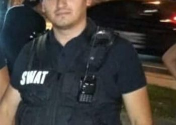 Gjendet trupi i pajetë i 33 vjeçarit Sala, i mbuluar me rroba të lagura në fund të magazinës (video)