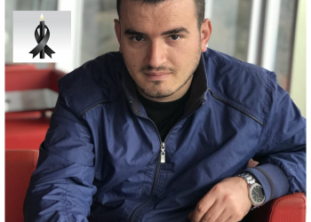 Vaje për djaloshin hero të Casa Italia-s