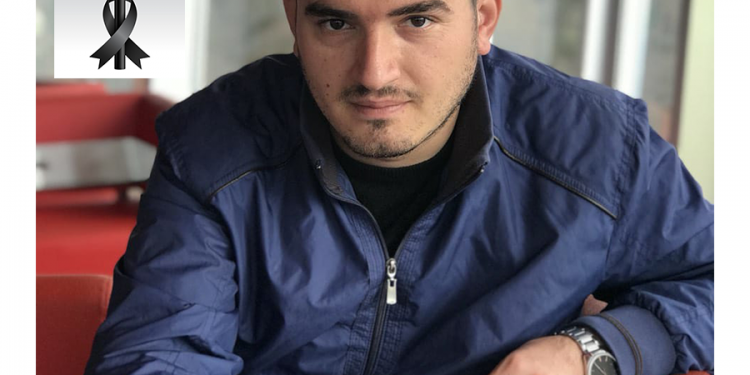 Vaje për djaloshin hero të Casa Italia-s