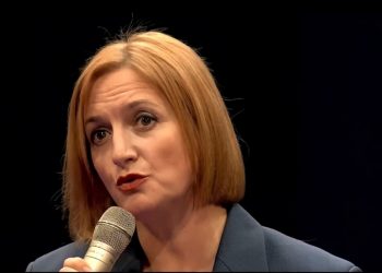 Plani ekonomik i PS/ Denaj: 5 mijë euro grant për emigrantët që kthehen e hapin biznes, 50 milionë euro për manifakturën