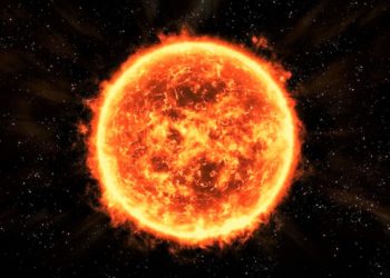 Yjet nga  22 deri më 28 mars