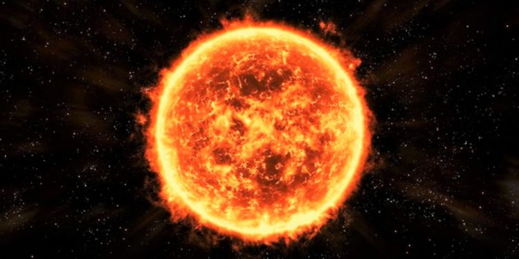 Yjet nga 22 deri më 28 mars