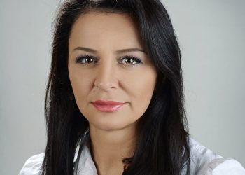 “Klinika dyqan!” Nga Edlira Gjoni