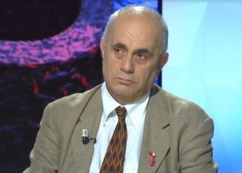 Kush përfiton nga gjuha e dhunës në fushatën elektorale? Nga Artan Fuga