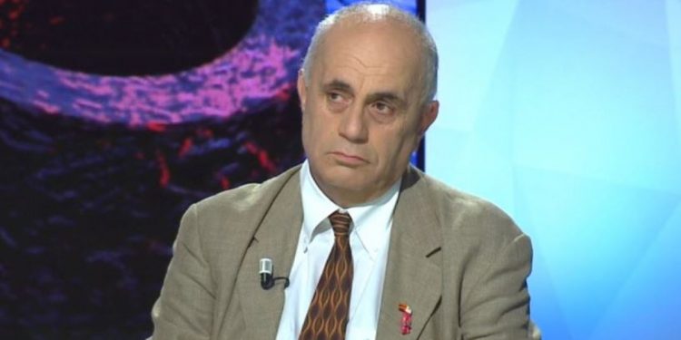 Kush përfiton nga gjuha e dhunës në fushatën elektorale? Nga Artan Fuga