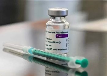 Hollandë/ Autoriteti i Barnave: lidhja mes mpiksjes së gjakut dhe vaksinës AstraZeneca, tejet i pamundur