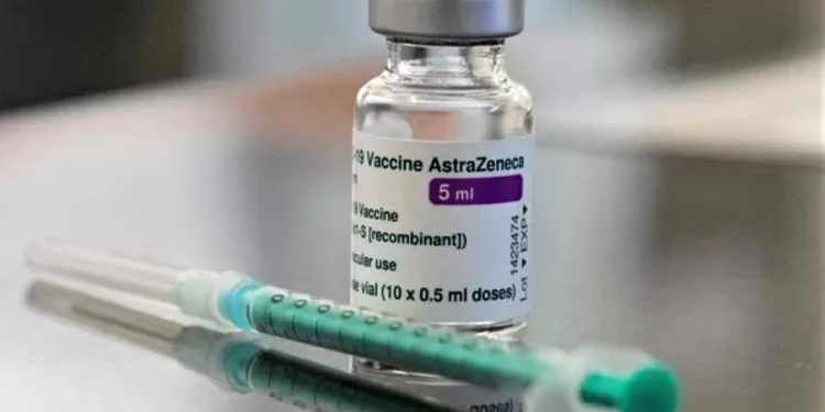 Hollandë/ Autoriteti i Barnave: lidhja mes mpiksjes së gjakut dhe vaksinës AstraZeneca, tejet i pamundur