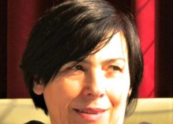 Lira Gjika: Kur prindërit reagojnë dhunshëm, e bëjnë se vijnë nga eksperienca dhune