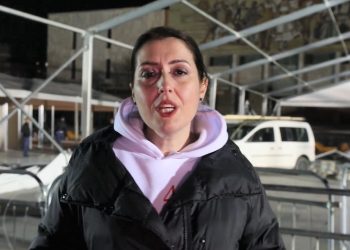 Nis vaksinimi masiv. Manastrliu bën më dije planin