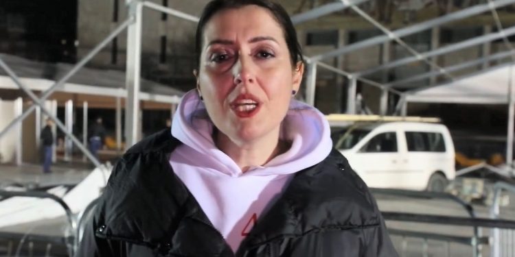 Nis vaksinimi masiv. Manastrliu bën më dije planin