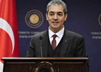 Ankaraja akuzon Greqinë se strehon terroristë