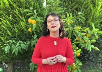 Artistët thirrje për vaksinimin e Mira Meksit. Shkrimtarja nevojë të kurohet jashtë