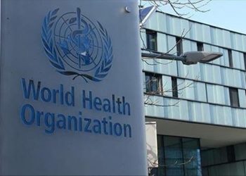 OBSH-ja jep përgjigje përfundimtare: “Koronavirusi nuk është përpunuar në asnjë laborator, ka ardhur nga kafshët”