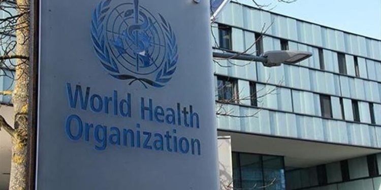 OBSH-ja jep përgjigje përfundimtare: “Koronavirusi nuk është përpunuar në asnjë laborator, ka ardhur nga kafshët”